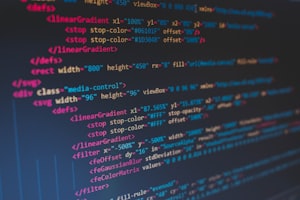 高中学历在学信网上能查询吗？权威解答与实用指南