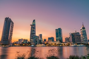吃了感冒药能喝咖啡吗？专家深度解析健康风险与科学建议