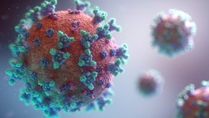 甲状腺亢进能自愈吗？专家解析真相与科学治疗指南