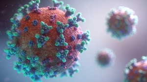 结核病能彻底治愈吗？科学解答与全面指南