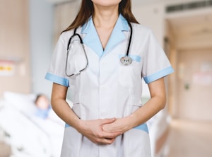 健康证丢了能补办吗？详细补办流程与实用指南