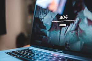 穿刺活检能查出肿瘤性质吗？权威医学解析