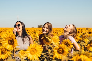 吃芒果能喝酒吗？科学解析与健康指南