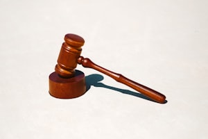 女性尿收尾时疼能自愈吗？深入解析与健康建议