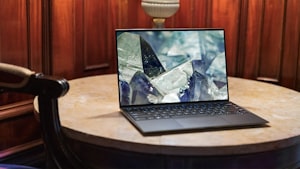 微信语音能录音吗？全面解析与实用技巧