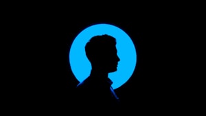 血管瘤能根治吗？专家深度解析与治疗指南