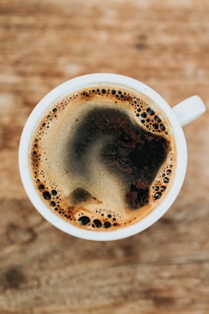 生理期能喝茶吗？专家解析与科学建议