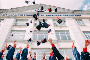 大学挂科后还能保研吗？全面解析挂科对保研的影响