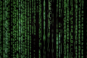 体检前能抽烟吗？抽烟对体检结果的潜在影响与专家建议